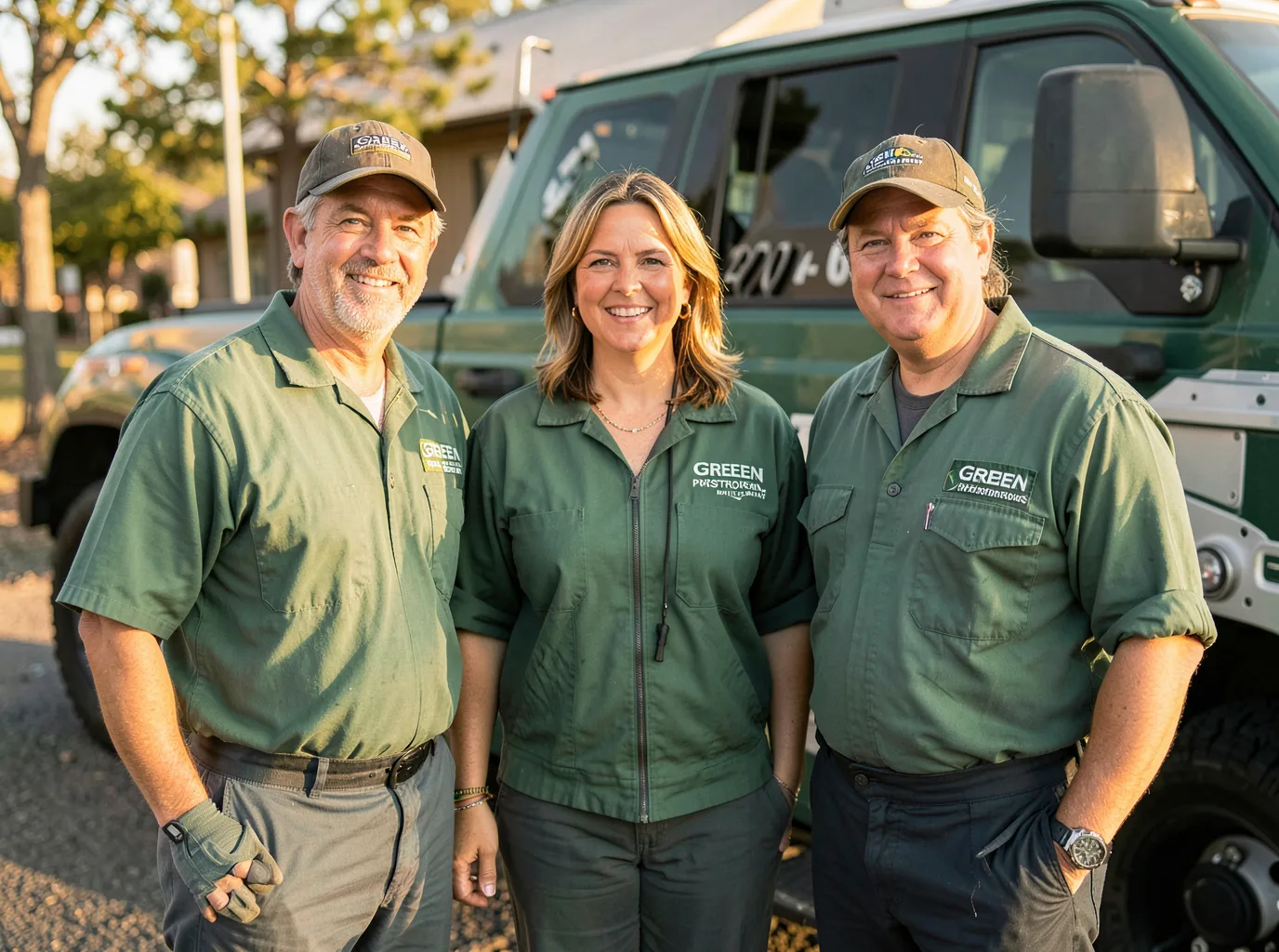 Water Damage Restoration company in Hernando, MS